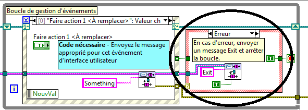 Image non disponible